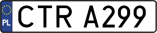 CTRA299