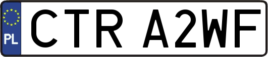 CTRA2WF