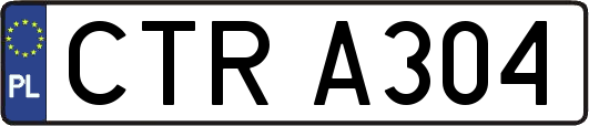 CTRA304