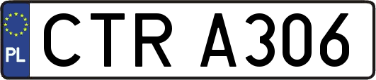 CTRA306