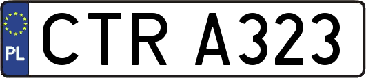 CTRA323