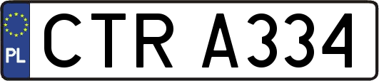 CTRA334