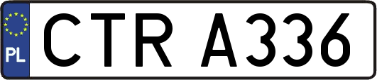 CTRA336