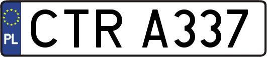 CTRA337