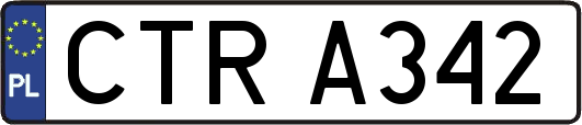 CTRA342