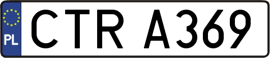 CTRA369