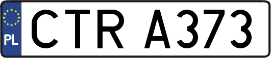 CTRA373