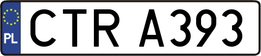 CTRA393
