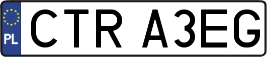 CTRA3EG