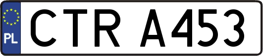 CTRA453