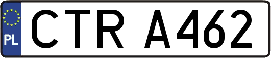 CTRA462