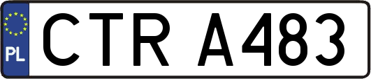CTRA483