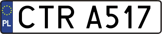 CTRA517