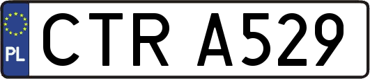CTRA529
