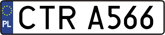 CTRA566