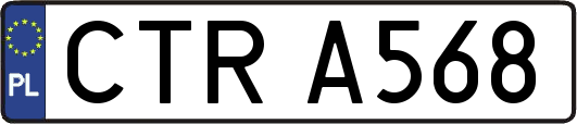 CTRA568