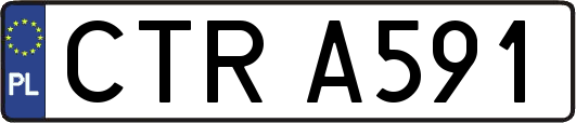 CTRA591