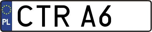 CTRA6