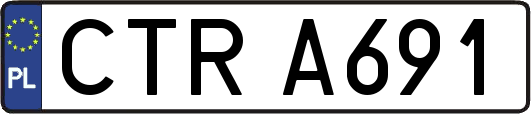 CTRA691