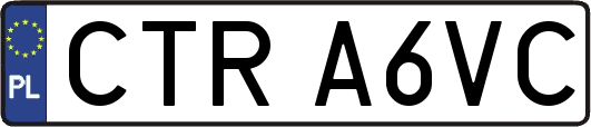 CTRA6VC