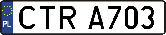 CTRA703