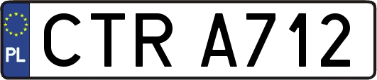 CTRA712