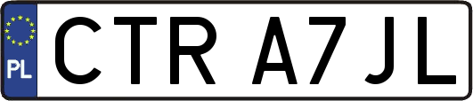 CTRA7JL