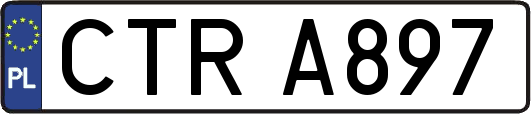 CTRA897