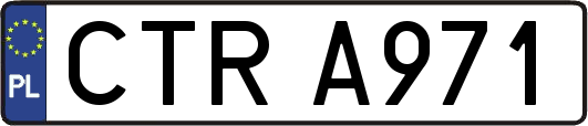 CTRA971