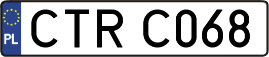 CTRC068