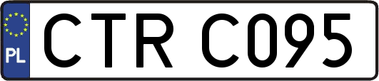 CTRC095