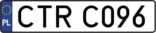 CTRC096