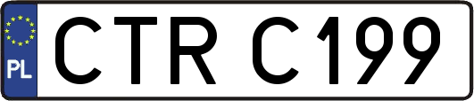 CTRC199