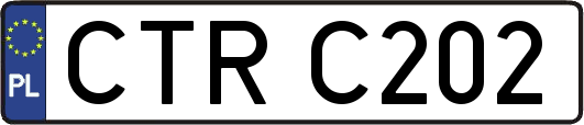 CTRC202