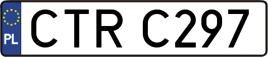 CTRC297