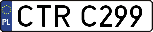 CTRC299