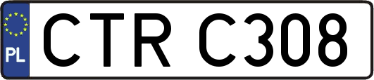 CTRC308