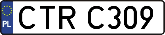 CTRC309