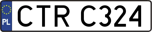 CTRC324