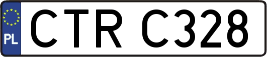 CTRC328