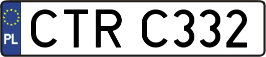 CTRC332