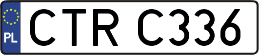 CTRC336