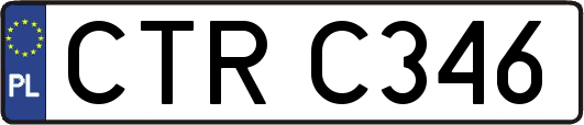 CTRC346