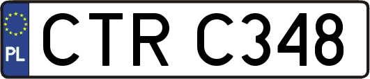 CTRC348