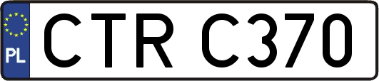 CTRC370