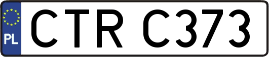 CTRC373