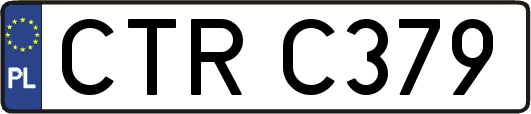 CTRC379