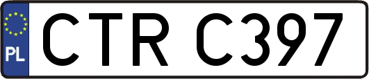 CTRC397