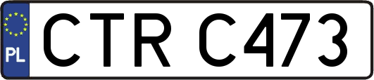 CTRC473