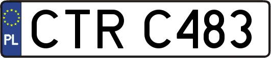 CTRC483